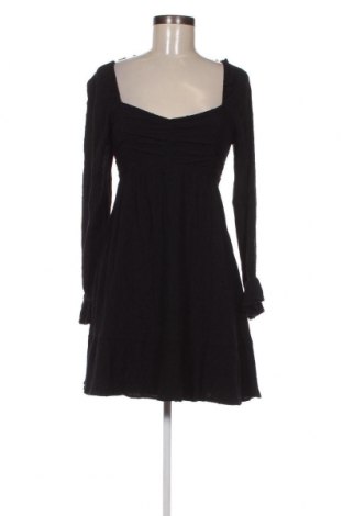 Φόρεμα Hollister, Μέγεθος S, Χρώμα Μαύρο, Τιμή 9,46 €