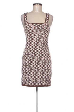 Φόρεμα Hollister, Μέγεθος L, Χρώμα Πολύχρωμο, Τιμή 16,83 €
