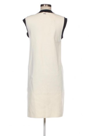 Kleid BOSS, Größe M, Farbe Ecru, Preis 88,66 €