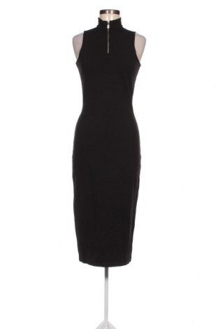 Φόρεμα Hugo Boss, Μέγεθος M, Χρώμα Μαύρο, Τιμή 108,56 €