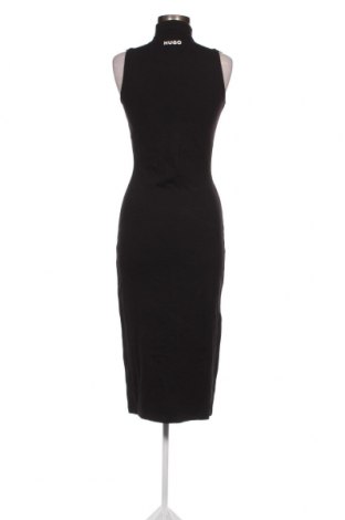 Rochie Hugo Boss, Mărime M, Culoare Negru, Preț 1.154,61 Lei