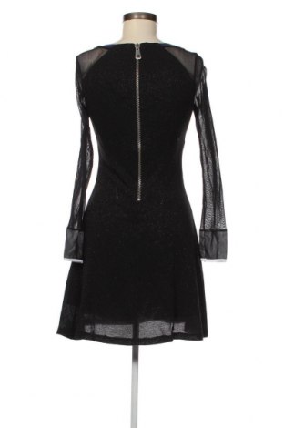 Kleid Huit Six Sept, Größe M, Farbe Schwarz, Preis € 21,03