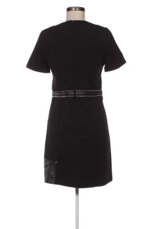 Kleid Huit Six Sept, Größe M, Farbe Schwarz, Preis € 27,22