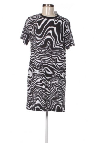 Kleid Hype, Größe M, Farbe Mehrfarbig, Preis 8,55 €