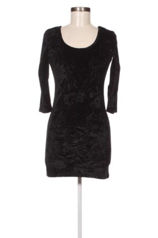 Kleid ICB, Größe S, Farbe Schwarz, Preis 5,67 €