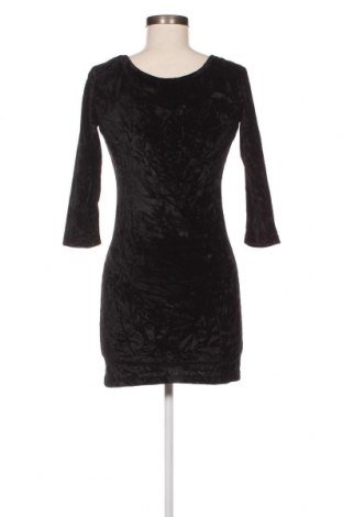Kleid ICB, Größe S, Farbe Schwarz, Preis € 3,35