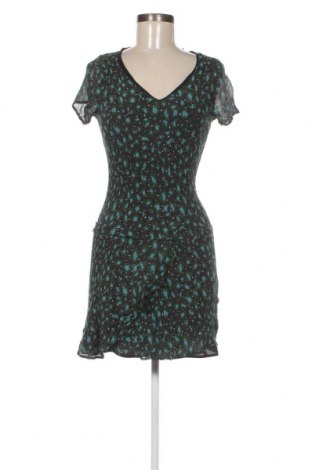 Φόρεμα IKKS, Μέγεθος M, Χρώμα Πολύχρωμο, Τιμή 14,38 €