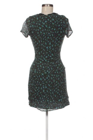 Φόρεμα IKKS, Μέγεθος M, Χρώμα Πολύχρωμο, Τιμή 14,38 €