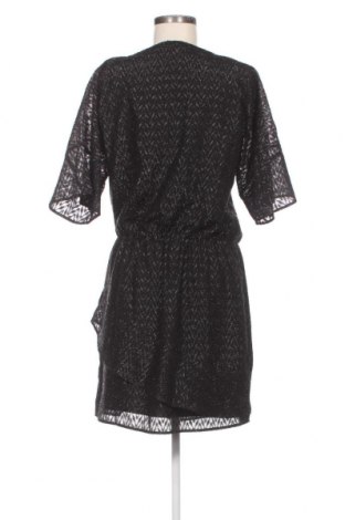 Kleid IKKS, Größe M, Farbe Schwarz, Preis € 69,82
