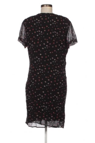 Kleid IKKS, Größe XL, Farbe Mehrfarbig, Preis 33,38 €