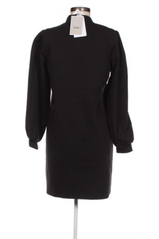 Kleid Ichi, Größe S, Farbe Schwarz, Preis € 7,89