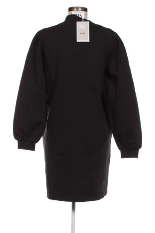 Šaty  Ichi, Veľkosť L, Farba Čierna, Cena  7,89 €