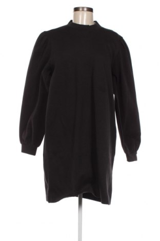 Φόρεμα Ichi, Μέγεθος XL, Χρώμα Μαύρο, Τιμή 7,89 €