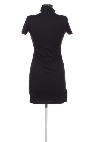 Kleid Imperial, Größe S, Farbe Schwarz, Preis 13,14 €