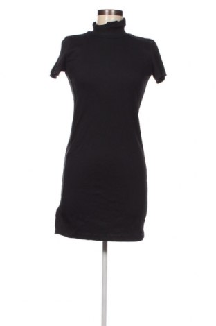 Kleid Imperial, Größe S, Farbe Schwarz, Preis € 11,50