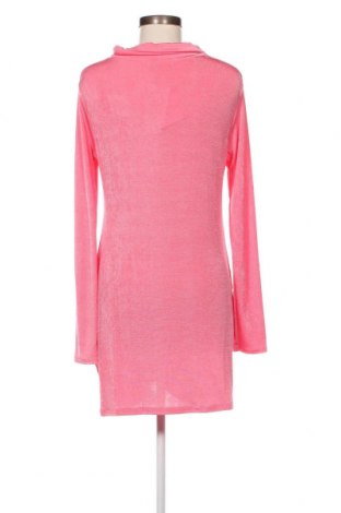 Kleid In the style, Größe XL, Farbe Rosa, Preis € 4,50