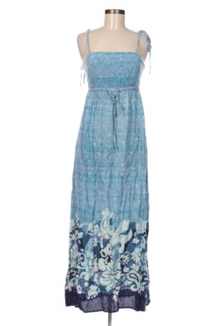 Φόρεμα Indiska, Μέγεθος S, Χρώμα Πολύχρωμο, Τιμή 5,26 €