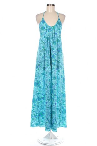 Kleid Ipanima, Größe M, Farbe Mehrfarbig, Preis 21,03 €