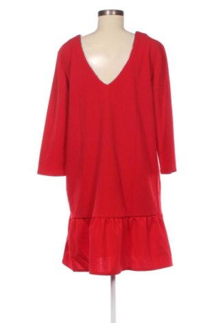 Kleid Irl, Größe L, Farbe Rot, Preis € 47,94
