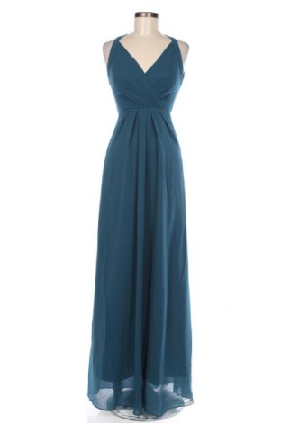 Φόρεμα Irl, Μέγεθος M, Χρώμα Πράσινο, Τιμή 51,03 €