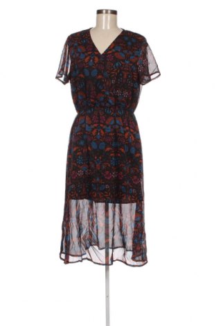 Šaty  Irl, Velikost M, Barva Vícebarevné, Cena  253,00 Kč