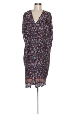 Kleid Irl, Größe XL, Farbe Mehrfarbig, Preis 11,86 €