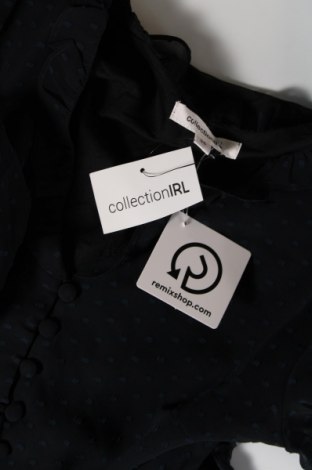 Šaty  Irl, Veľkosť S, Farba Čierna, Cena  7,11 €