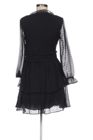Kleid Irl, Größe S, Farbe Schwarz, Preis 6,88 €