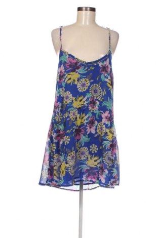 Φόρεμα Irl, Μέγεθος S, Χρώμα Πολύχρωμο, Τιμή 9,72 €