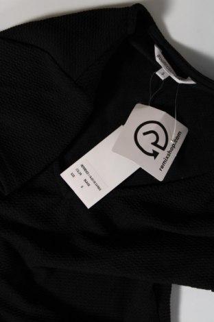 Šaty  Irl, Veľkosť S, Farba Čierna, Cena  7,11 €