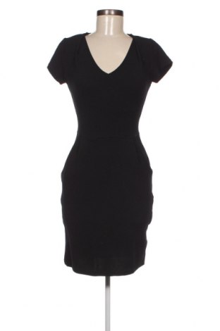Φόρεμα Irl, Μέγεθος S, Χρώμα Μαύρο, Τιμή 9,01 €