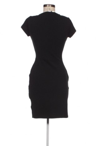 Kleid Irl, Größe S, Farbe Schwarz, Preis € 9,01