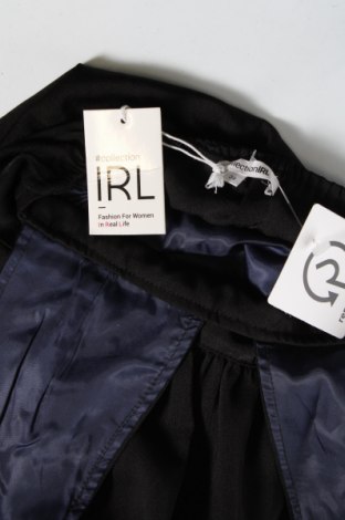 Šaty  Irl, Veľkosť XS, Farba Čierna, Cena  9,01 €