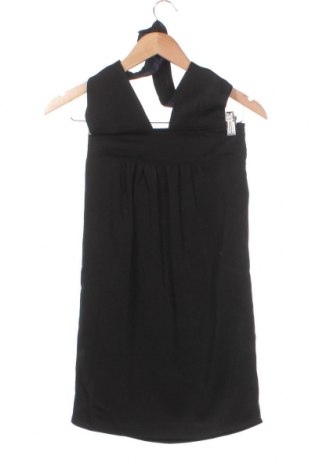 Kleid Irl, Größe XS, Farbe Schwarz, Preis € 9,01