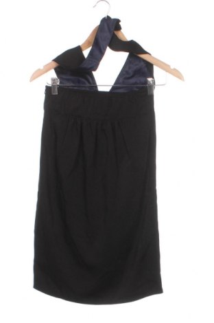 Kleid Irl, Größe XS, Farbe Schwarz, Preis 9,01 €