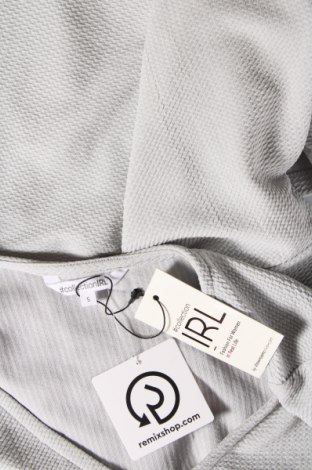 Kleid Irl, Größe S, Farbe Grau, Preis € 23,71