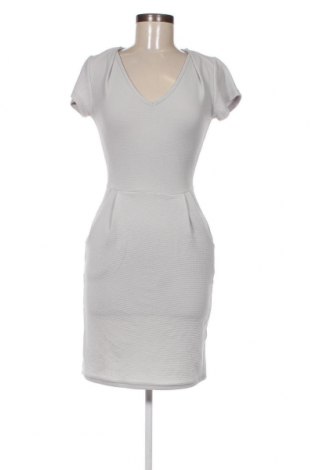 Kleid Irl, Größe S, Farbe Grau, Preis € 23,71