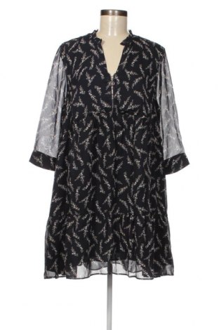 Φόρεμα Irl, Μέγεθος M, Χρώμα Πολύχρωμο, Τιμή 4,74 €