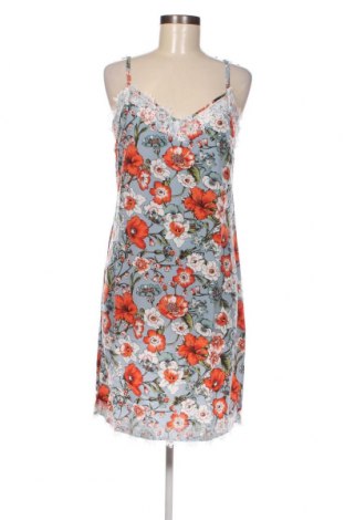 Φόρεμα Irl, Μέγεθος M, Χρώμα Πολύχρωμο, Τιμή 9,01 €