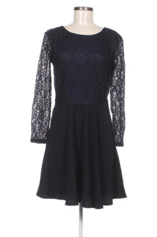 Φόρεμα Irl, Μέγεθος L, Χρώμα Μπλέ, Τιμή 10,07 €
