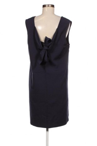 Φόρεμα Irl, Μέγεθος L, Χρώμα Μπλέ, Τιμή 10,20 €