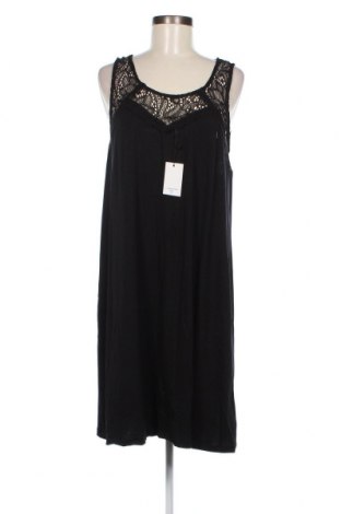 Kleid Irl, Größe XL, Farbe Schwarz, Preis 23,97 €