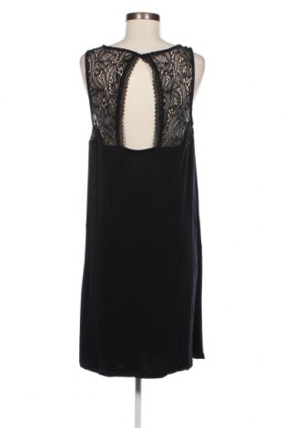 Φόρεμα Irl, Μέγεθος XL, Χρώμα Μαύρο, Τιμή 47,94 €
