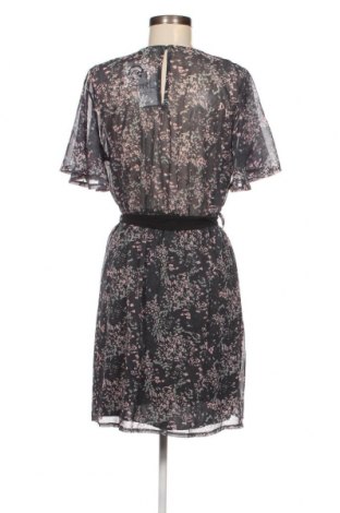Kleid Irl, Größe L, Farbe Mehrfarbig, Preis 9,25 €