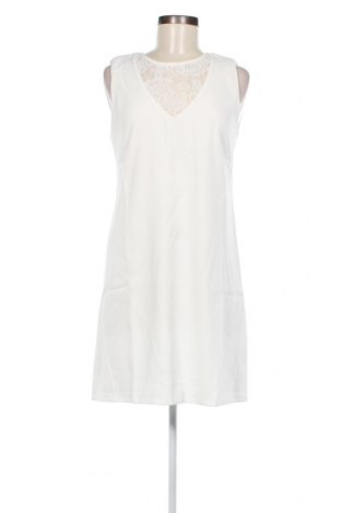 Šaty  Irl, Velikost M, Barva Bílá, Cena  202,00 Kč