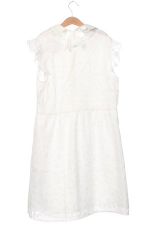 Kleid Irl, Größe XS, Farbe Weiß, Preis 8,54 €