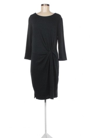 Kleid Irl, Größe XL, Farbe Grün, Preis 9,96 €