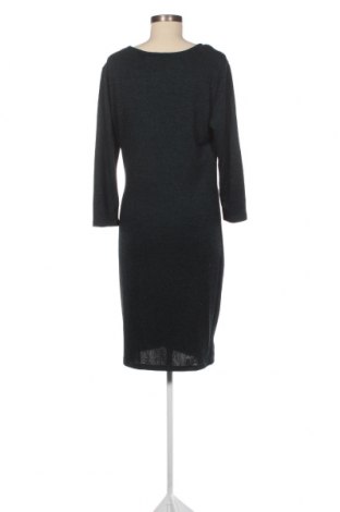 Kleid Irl, Größe XL, Farbe Grün, Preis 9,96 €