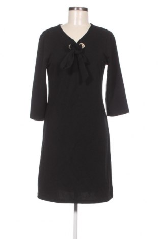 Φόρεμα Irl, Μέγεθος L, Χρώμα Μαύρο, Τιμή 9,96 €