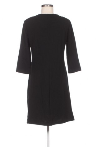 Šaty  Irl, Veľkosť L, Farba Čierna, Cena  9,48 €